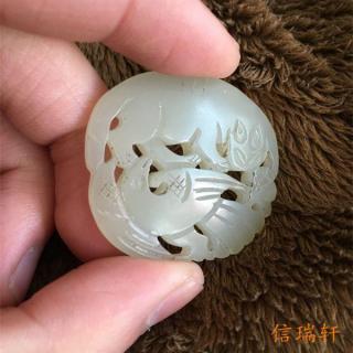 商品_1537