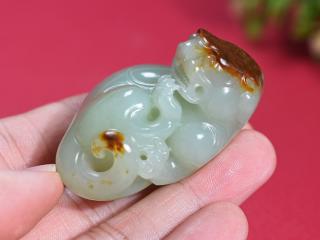 商品_10811