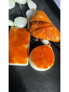 顶级和田玉